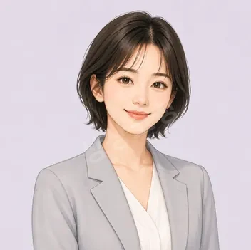 유*라 선생님