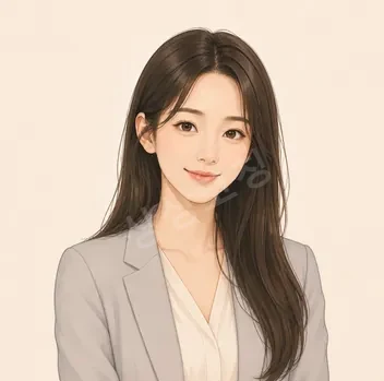 기* 선생님