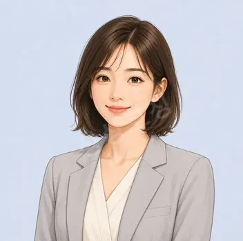 서*진 선생님
