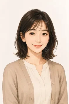 문*재 선생님