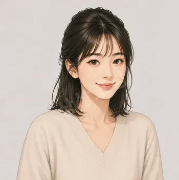조*희 선생님