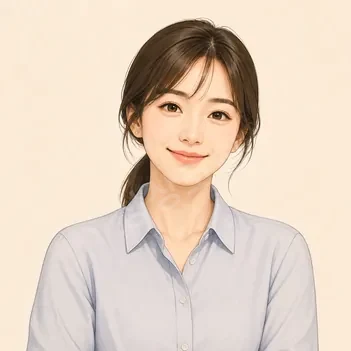 김*주 선생님