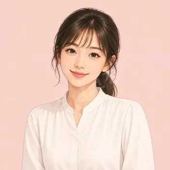 김*덕 선생님