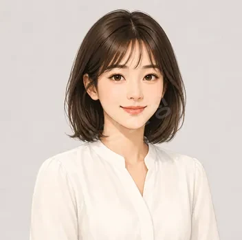 이*현 선생님