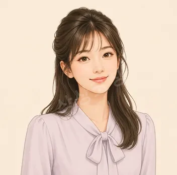 한*빈 선생님