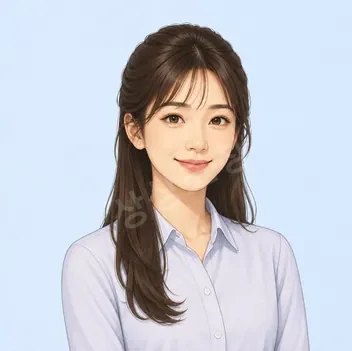 Ellie 선생님