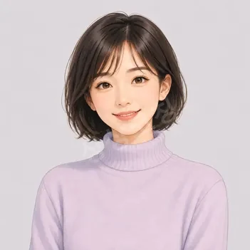 유*정 선생님