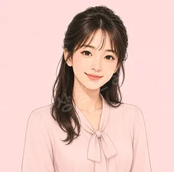 하*연 선생님