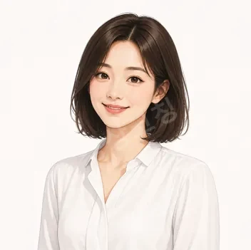 이*민 선생님