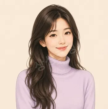 강*진 선생님