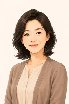 김*미 선생님