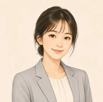 김*미 선생님