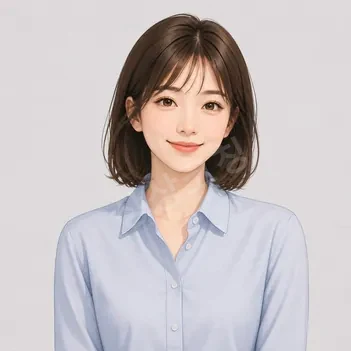 김*혜 선생님