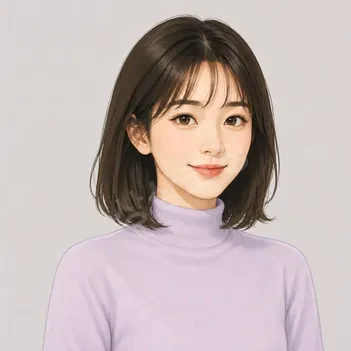 강*정 선생님