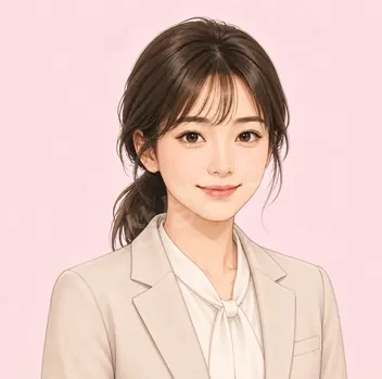 최*아 선생님