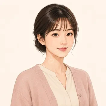 임*영 선생님