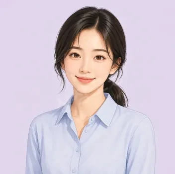 양*선 선생님