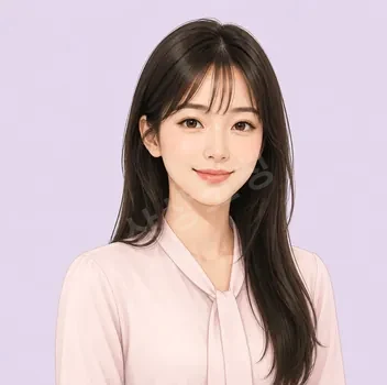 이*리 선생님