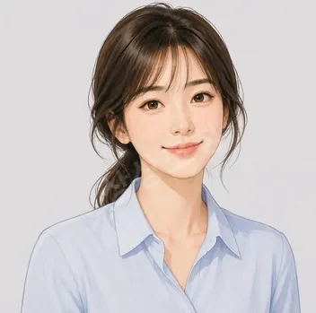 홍*현 선생님