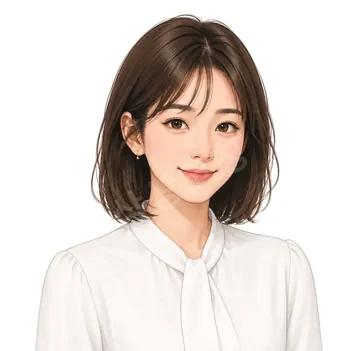 김*정 선생님