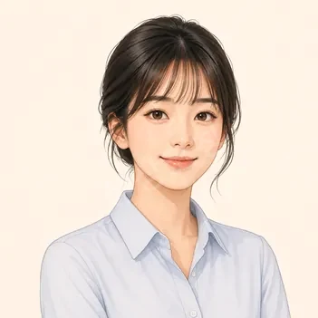 김*현 선생님