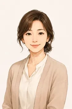 박*정 선생님