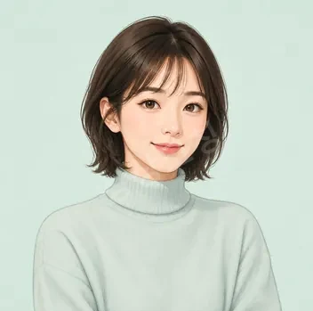 이*연 선생님