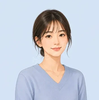 정*진 선생님