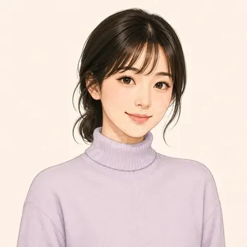 이*진 선생님