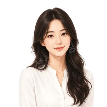 박*주 선생님