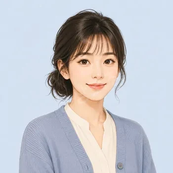 이*미 선생님