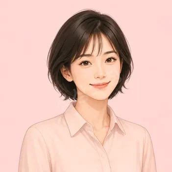 최*진 선생님