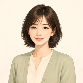 허*원 선생님