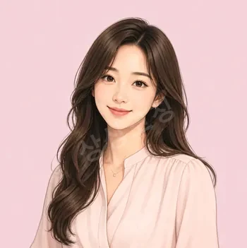 주*정 선생님