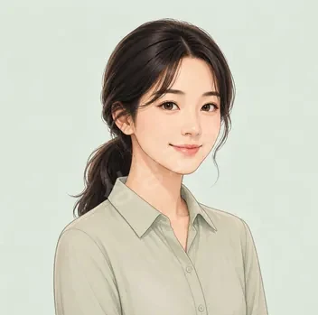 조*원 선생님