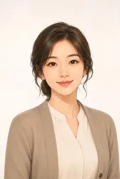 이*란 선생님