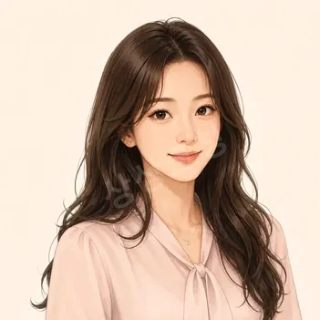정*혜 선생님