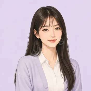 김*윤 선생님