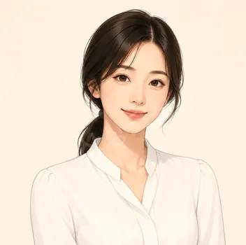 임*형 선생님