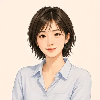 배*연 선생님