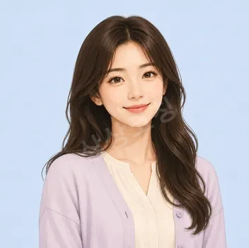 정*연 선생님