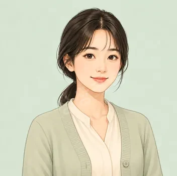 이*영 선생님