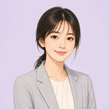 김*우 선생님