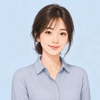 고*영 선생님