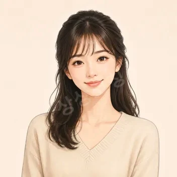 김*진 선생님
