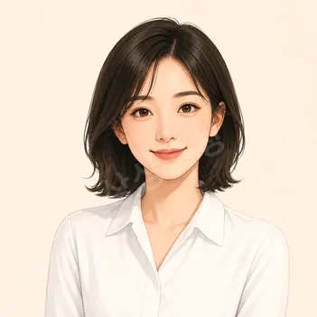 이*희 선생님