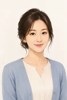 김*연 선생님