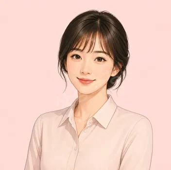 이*기 선생님