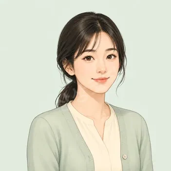 안*연 선생님