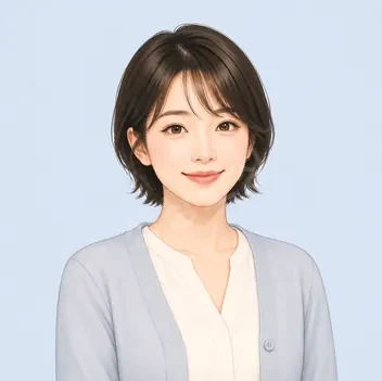 허*서 선생님